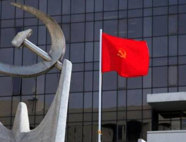 ΚΚΕ για Βαρκελώνη: «Οι δολοφονικές επιθέσεις χρησιμοποιούνται για την τρομοκράτηση των λαών»